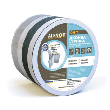 ЛЕНТА ALENOR® УНИВЕРСАЛЬНАЯ ОН Т 25 м.
