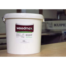 Клей водостойкий Woodmax EX12.57, D2