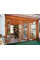 Roto Patio 6080 - параллельно-складная фурнитура (гармошка) 35 680.00 грн.