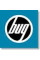Защита импоста BUG-Alutechnik (Sprossenprofil 600 135) 315.32 грн.