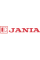 Замок міжкімнатний JANIA 50/8/20 без ключа 75.82 грн.