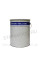 Белая ПУ эмаль Sherwin-Williams TH4401-9113.MOM Белый 258.68 грн.