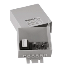 GIESSE Блок погодный Giesse PV1, 230В, 50Гц, 01601000