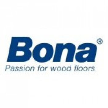 Паркетный водный грунт Bona Classic Прозрачный 594.96 грн.
