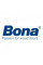 Паркетный водный грунт Bona Classic Прозрачный 594.96 грн.