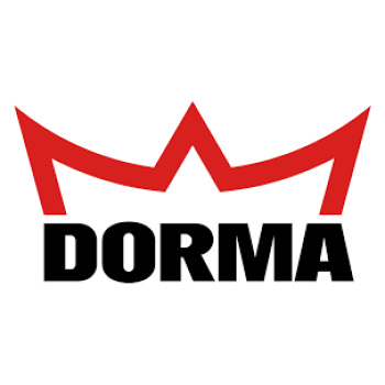Дверний доводчик Dorma TS72 Коричневий 3 122.00 грн.
