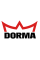 Дверний доводчик Dorma TS72 Коричневий 3 122.00 грн.