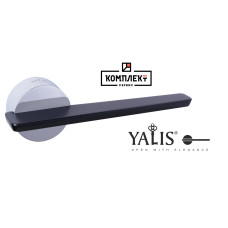 Дверная ручка Yalis 229