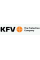 Замок дверной KFV с роликом, штульп 20 мм 548.58 грн.