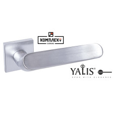 Дверная ручка Yalis 253