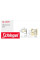 Уплотнитель для окон Schlegel Q-Lon 3070 31.22 грн.