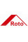 Roto Patio Alu наклонно-сдвижная система 24 530.00 грн.