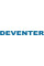 Уплотнитель deventer M3967 Графит 29.88 грн.