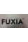 Дверная петля Fuxia 100*2,5 мм разборная с фигурной верхушкой 57.98 грн.
