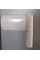 Петля ROTO Doorline PS23 17-20,5/31 RAL 9016 на 90 кг. біла (392150) Коричневий 738.13 грн.