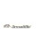 Дверная ручка Armadillo Romeo CL3 Античная бронзаСереброТемная бронза 1 070.40 грн.