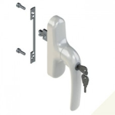 РУЧКА CREMONESE PRIMA KEY MICRO SKG