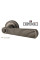 Дверная ручка Armadillo Romeo CL3 Античная бронзаСереброТемная бронза 1 070.40 грн.