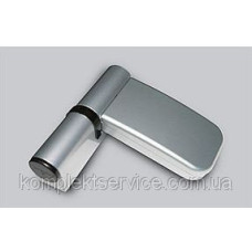 Дверная петля Simonswerk Siku 3D K3035