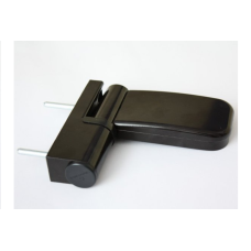 Дверная петля Simonswerk Siku 3D K3035