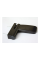 Дверная петля Simonswerk Siku 3D K3035 Белый 758.20 грн.