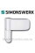 Дверная петля Simonswerk Siku 3D K3035 Белый 758.20 грн.