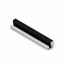 Уплотнитель для окон Schlegel Q-Lon 3070