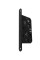 Замок AGB Mediana Polaris WC18/96 Хром матовий 511.56 грн.