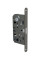 Замок AGB Mediana Polaris WC18/96 Хром матовий 511.56 грн.