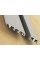 Уголок BUG-Alutechnik (Aussteifungswinkel Flugel 600 157) 14.72 грн.