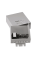 GIESSE Блок погодный Giesse PV2 питание 24V, 01599000 981.20 грн.