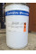 Отвердитель Sherwin-Williams TV.4114CTM 312.20 грн.
