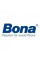 Паркетный водный лак Bona Resident Прозрачный 1 570.37 грн.