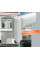 Дверна петля Dr. Hahn KT-N 6R (наплав 15-20 мм) 749.28 грн.