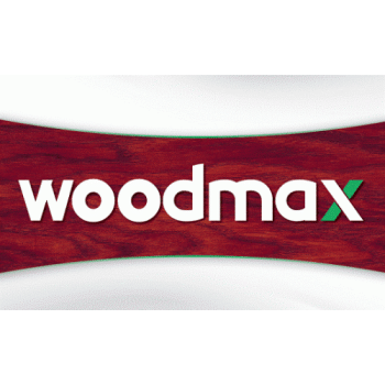 Клей водостойкий Woodmax WR 13.50, D3 Белый 84.74 грн.
