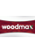 Клей водостойкий Woodmax WR 13.50, D3 Белый 84.74 грн.
