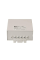 GIESSE Блок погодный Giesse PV2 питание 24V, 01599000 981.20 грн.