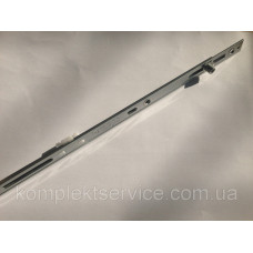N401A20206 - Середній засув NT MV 400 (1E)