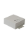 GIESSE Блок погодный Giesse PV2 питание 24V, 01599000 981.20 грн.