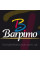 Полиуретановый грунт Barpimo Fondipol Model Прозрачный 285.89 грн.