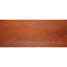Нитрокраситель Herlac Lutophen P35 (каштан)