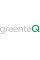 Профильные цилиндры фирмы GreenteQ. 312.20 грн.