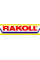 Клей для дерева Rakoll ECO 4, D4 Білий 240.84 грн.