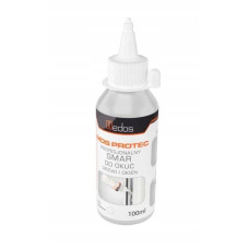 MDS Protec Смазка для фурнитуры и цилиндров 100 ml