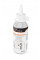 MDS Protec Смазка для фурнитуры и цилиндров 100 ml 156.99 грн.