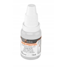 MDS Protec Смазка для фурнитуры и цилиндров 15 ml