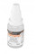 MDS Protec Смазка для фурнитуры и цилиндров 15 ml 79.83 грн.