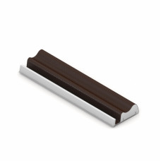 Уплотнитель для окон Schlegel Q-Lon 3072