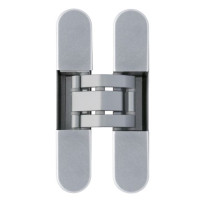 Скрытая петля Otlav Invisacta 230 3-D (60 кг)
