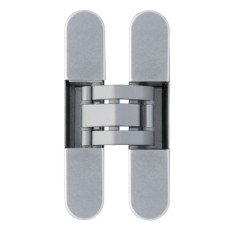 Скрытая петля Otlav Invisacta 230 3-D (60 кг)
